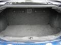 Beige Trunk Photo for 2008 Nissan Sentra #72378342