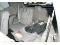 Blizzard White Pearl - Highlander Limited 4WD Photo No. 8