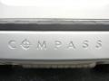 Stone White - Compass Limited Photo No. 9