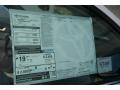 Blizzard White Pearl - Highlander Limited 4WD Photo No. 11