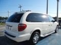 2006 Stone White Chrysler Town & Country Limited  photo #5
