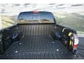 2013 Black Toyota Tacoma V6 TRD Double Cab 4x4  photo #8