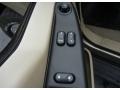 Tan Controls Photo for 2006 Ford F350 Super Duty #72379345