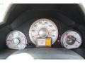 Crystal Black Pearl - Pilot EX 4WD Photo No. 15