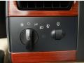 Tan Controls Photo for 2006 Ford F350 Super Duty #72379551