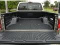 Tan Trunk Photo for 2006 Ford F350 Super Duty #72379635