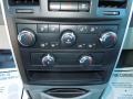 Stone White - Grand Caravan SXT Photo No. 13
