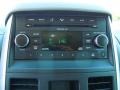 Stone White - Grand Caravan SXT Photo No. 14