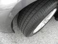 Graphite Shadow - G 37 Journey Sedan Photo No. 18