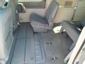 Stone White - Grand Caravan SXT Photo No. 17