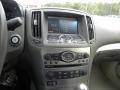 Graphite Shadow - G 37 Journey Sedan Photo No. 21