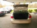 2005 Desert Mist Metallic Honda Accord EX-L Sedan  photo #8