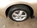 2005 Honda Accord EX-L Sedan Wheel