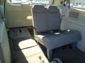 Stone White - Grand Caravan SXT Photo No. 22