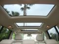 Almond Beige Sunroof Photo for 2013 Mercedes-Benz GL #72379908