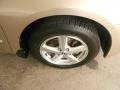 2005 Desert Mist Metallic Honda Accord EX-L Sedan  photo #12