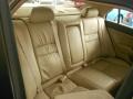 2005 Desert Mist Metallic Honda Accord EX-L Sedan  photo #14