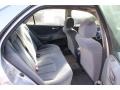 Quartz Rear Seat Photo for 2000 Honda Accord #72380095
