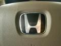 2005 Desert Mist Metallic Honda Accord EX-L Sedan  photo #20