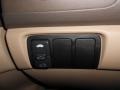 2005 Desert Mist Metallic Honda Accord EX-L Sedan  photo #21