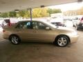 2005 Desert Mist Metallic Honda Accord EX-L Sedan  photo #32
