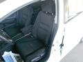 Taffeta White - Civic LX-S Sedan Photo No. 6