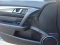 Borealis Blue Pearl - TL 3.7 SH-AWD Photo No. 13