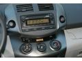 Classic Silver Metallic - RAV4 I4 4WD Photo No. 6