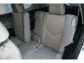 Classic Silver Metallic - RAV4 I4 4WD Photo No. 7