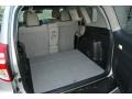 Classic Silver Metallic - RAV4 I4 4WD Photo No. 8