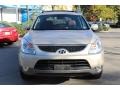 2008 Satin Beige Metallic Hyundai Veracruz Limited AWD  photo #2