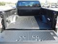 Steel Gray Trunk Photo for 2013 Ford F150 #72381851