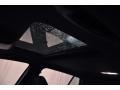 2012 Carbon Steel Gray Metallic Volkswagen GTI 4 Door  photo #27