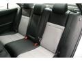 Classic Silver Metallic - Camry SE Photo No. 7