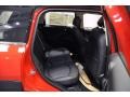 Chili Red - Cooper S Countryman All4 AWD Photo No. 9
