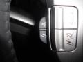 2012 Alabaster Silver Metallic Honda Accord EX-L V6 Coupe  photo #22