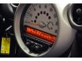 Chili Red - Cooper S Countryman All4 AWD Photo No. 11