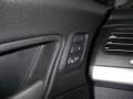 2012 Alabaster Silver Metallic Honda Accord EX-L V6 Coupe  photo #25