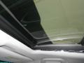 2012 Alabaster Silver Metallic Honda Accord EX-L V6 Coupe  photo #32