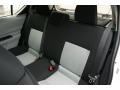 Moonglow - Prius c Hybrid Two Photo No. 7