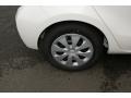 Moonglow - Prius c Hybrid Two Photo No. 9