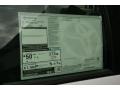 Moonglow - Prius c Hybrid Two Photo No. 10