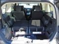 Charcoal Black Trunk Photo for 2013 Ford Flex #72383334