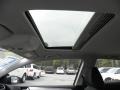 United Gray Metallic - Golf 2 Door TDI Photo No. 4