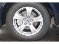 2013 Honda Pilot EX-L Wheel