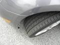 United Gray Metallic - Golf 2 Door TDI Photo No. 16