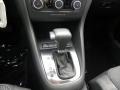 Titan Black Transmission Photo for 2011 Volkswagen Golf #72383667