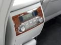 2012 Classic Silver Metallic Toyota Highlander Limited  photo #7
