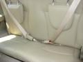 2008 Salsa Red Pearl Toyota Highlander Limited 4WD  photo #13