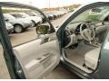 2009 Sage Green Metallic Subaru Forester 2.5 X  photo #12